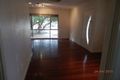 Property photo of 61 Madden Way Parmelia WA 6167