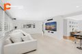 Property photo of 30 Shannon Parade Berkeley Vale NSW 2261