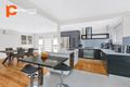Property photo of 30 Shannon Parade Berkeley Vale NSW 2261