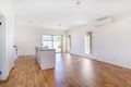 Property photo of 4 Glades Walk Smithfield Plains SA 5114