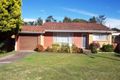 Property photo of 76 George Evans Road Killarney Vale NSW 2261