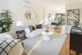 Property photo of 13/161-163 Phillip Street Waterloo NSW 2017