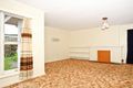 Property photo of 59 Tranmere Road Howrah TAS 7018