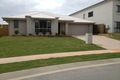 Property photo of 9 Doral Drive Peregian Springs QLD 4573