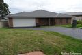 Property photo of 46 Jenna Drive Raworth NSW 2321