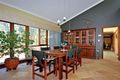 Property photo of 1325 Martin Road Mundaring WA 6073