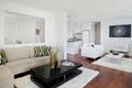 Property photo of 27 Christopher Place Sinnamon Park QLD 4073