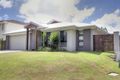 Property photo of 27 Christopher Place Sinnamon Park QLD 4073