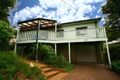 Property photo of 57 Asquith Street Austinmer NSW 2515