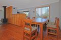 Property photo of 15 Forest Parade Tomakin NSW 2537