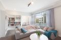 Property photo of 9/601 Toorak Road Toorak VIC 3142