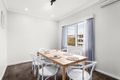 Property photo of 9/601 Toorak Road Toorak VIC 3142