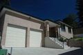 Property photo of 47A Myall Road Mount Colah NSW 2079