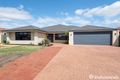 Property photo of 25 Excalibur Chase Wattle Grove WA 6107
