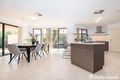 Property photo of 25 Excalibur Chase Wattle Grove WA 6107
