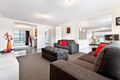 Property photo of 37 Timbertop Drive Doreen VIC 3754