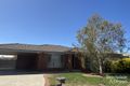 Property photo of 24 Menzies Crescent Shepparton VIC 3630