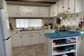 Property photo of 200/145 Kennedy Drive Tweed Heads West NSW 2485