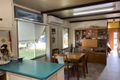 Property photo of 200/145 Kennedy Drive Tweed Heads West NSW 2485