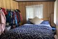 Property photo of 200/145 Kennedy Drive Tweed Heads West NSW 2485