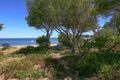 Property photo of 4 Mentor Road Balnarring Beach VIC 3926