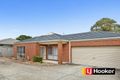 Property photo of 5/34 Szer Way Carrum Downs VIC 3201