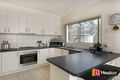 Property photo of 5/34 Szer Way Carrum Downs VIC 3201