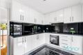 Property photo of 188 Greystanes Road Greystanes NSW 2145