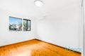 Property photo of 188 Greystanes Road Greystanes NSW 2145