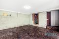 Property photo of 188 Greystanes Road Greystanes NSW 2145