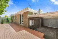 Property photo of 3/48-50 Drummond Street Chadstone VIC 3148