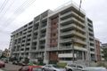 Property photo of 43/10-16 Castlereagh Street Liverpool NSW 2170