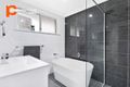 Property photo of 30 Shannon Parade Berkeley Vale NSW 2261