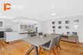 Property photo of 30 Shannon Parade Berkeley Vale NSW 2261