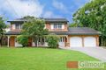 Property photo of 6 White Cedar Drive Castle Hill NSW 2154