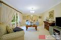 Property photo of 6 White Cedar Drive Castle Hill NSW 2154