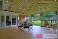 Property photo of 6 White Cedar Drive Castle Hill NSW 2154