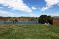 Property photo of 5020 Emerald Island Drive Carrara QLD 4211