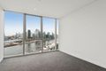 Property photo of 2604/81 South Wharf Drive Docklands VIC 3008