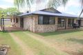 Property photo of 20 Andrew Street Wooroolin QLD 4608