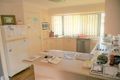 Property photo of 20 Andrew Street Wooroolin QLD 4608