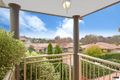 Property photo of 17/61 Launceston Street Lyons ACT 2606