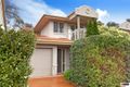 Property photo of 17/61 Launceston Street Lyons ACT 2606