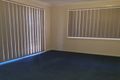 Property photo of 8B Geere Court Hannans WA 6430