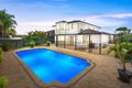 Property photo of 50 Macdougall Crescent Hamlyn Terrace NSW 2259