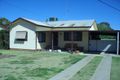 Property photo of 15 Hickory Street Leeton NSW 2705