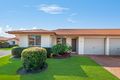 Property photo of 25/144 Meadowlands Road Carina QLD 4152