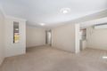 Property photo of 25/144 Meadowlands Road Carina QLD 4152
