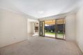 Property photo of 25/144 Meadowlands Road Carina QLD 4152