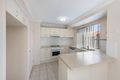 Property photo of 25/144 Meadowlands Road Carina QLD 4152